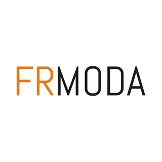 FRMODA discount code